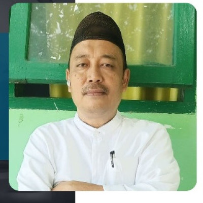 Ketika Kesibukan Kehilangan Arah