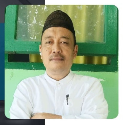 Meniti Jalan Cahaya Prof. Nasar