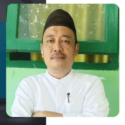 Meniti Jalan Taqwa Bersama Cak Nur