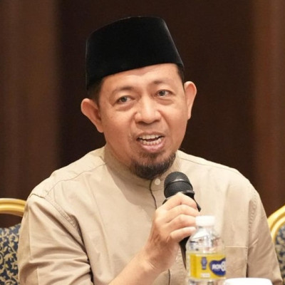 Dibuka Pengajuan Bantuan Insentif Dosen Bukan ASN di Ma’had Aly hingga 1 Oktober 2026, Ini Syaratnya
