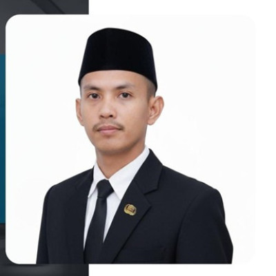 Memaknai Resolusi Jihad di Balik Peringatan Hari Santri