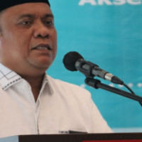 Sinergitas Dengan Instansi Terkait Proses Pendampingan Lahirnya Produk Halal Yang Mudah Dan Lancar